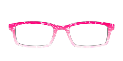 The Pink High Tide