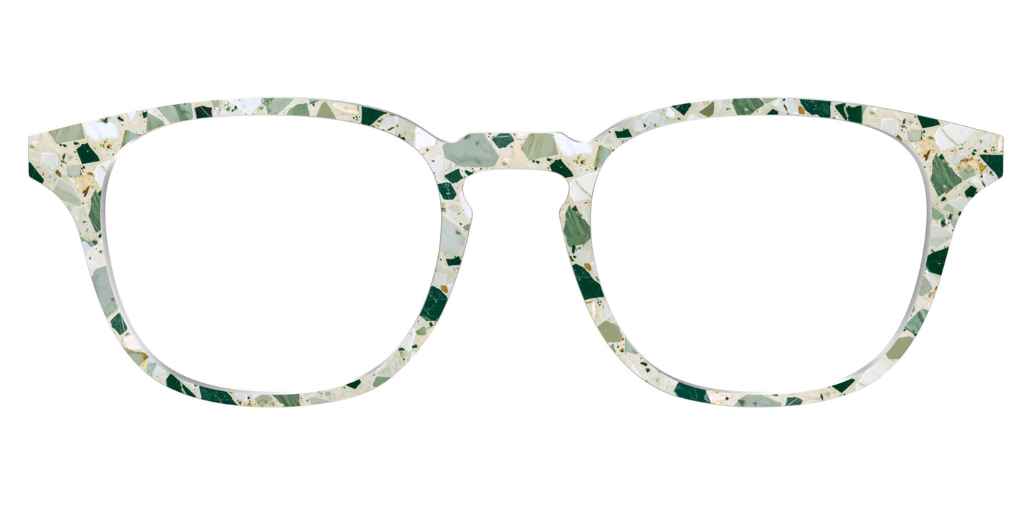 The Sage Terrazzo