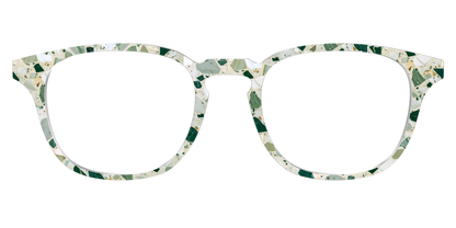 The Sage Terrazzo