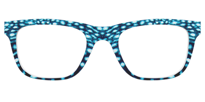 The Whale Shark Spots