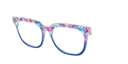 Stitch Bubble Pop