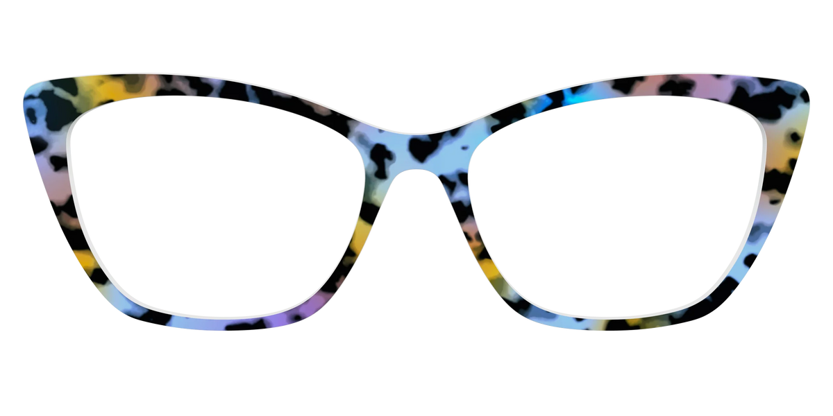 The Positano Tortoise