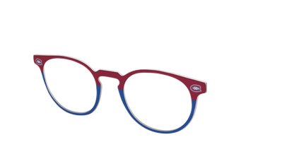 The Canadiens® Split