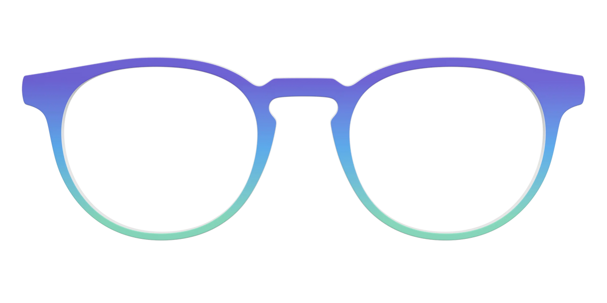 The Dustin Gradient