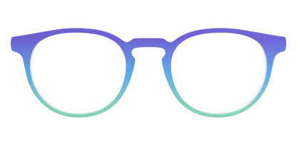 The Dustin Gradient