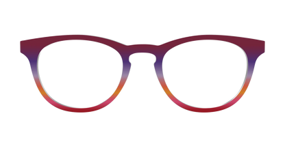 The Primary Gradient
