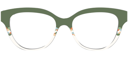 The Stylish Split