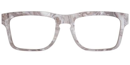 The Gray Marble