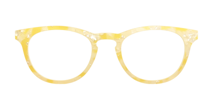 The Limoncello Pearl Marble