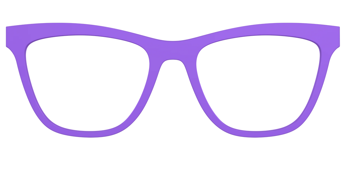The Purple