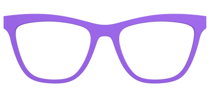 The Purple