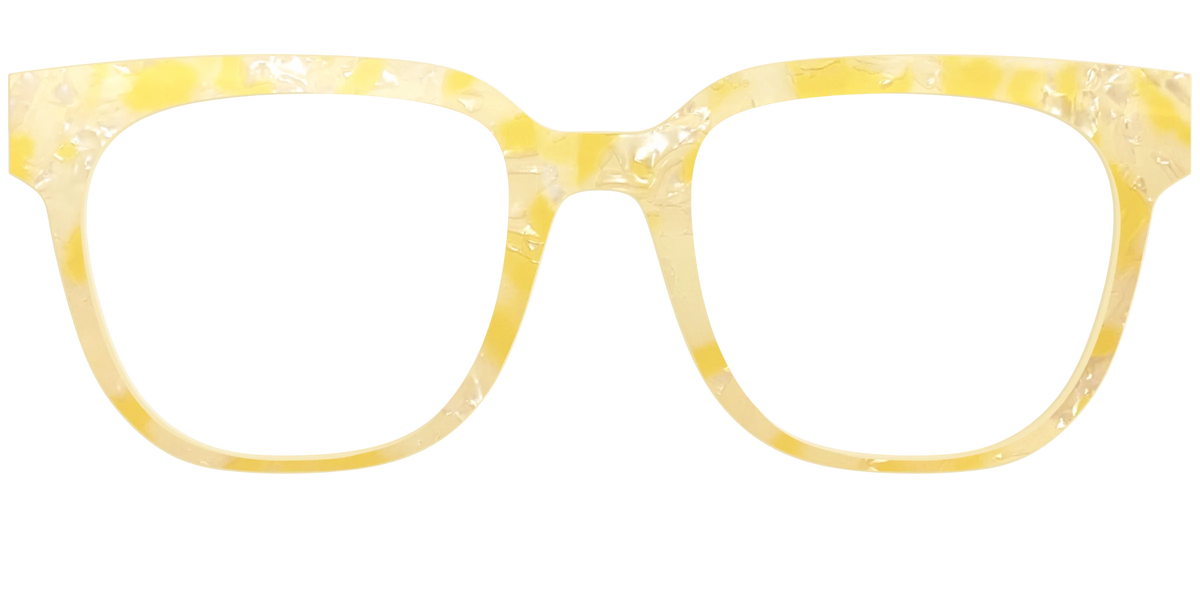 The Limoncello Pearl Marble