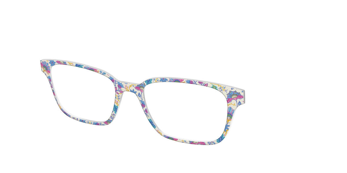The Indie Floral