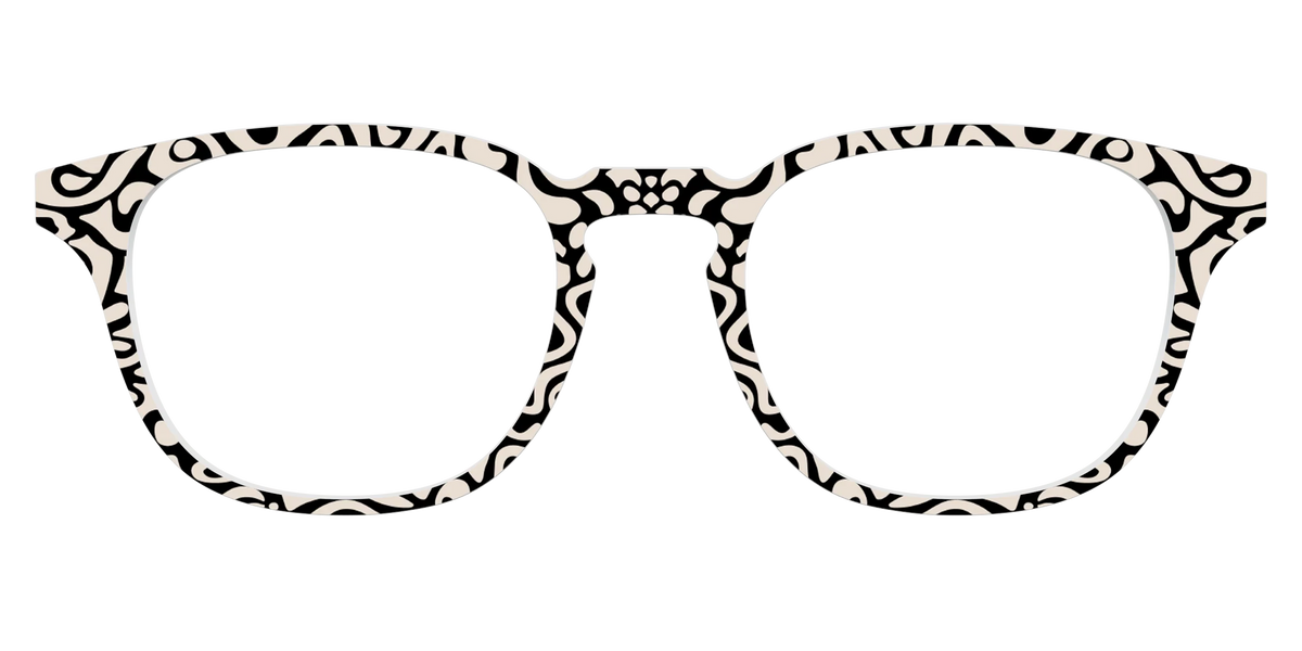 The Opulent Illusion