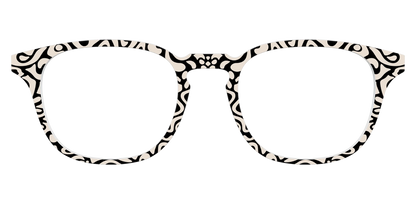 The Opulent Illusion