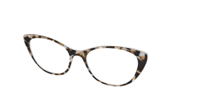 The Neutral Tort