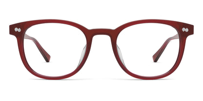 The Reese - Lensless