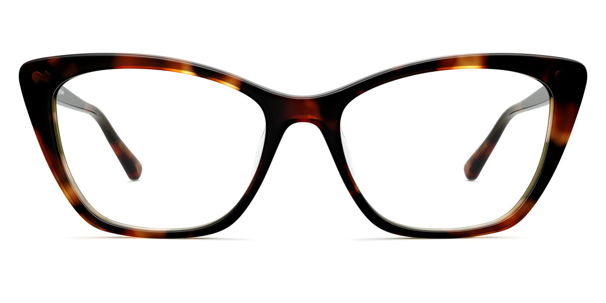 The Wanda - Lensless