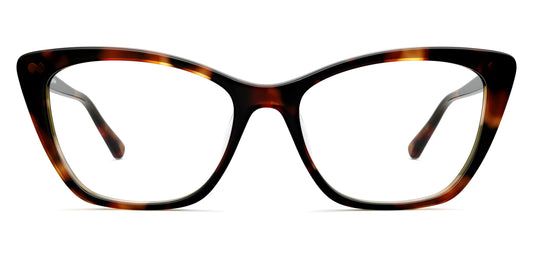 The Wanda - Lensless