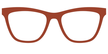 The Terracotta