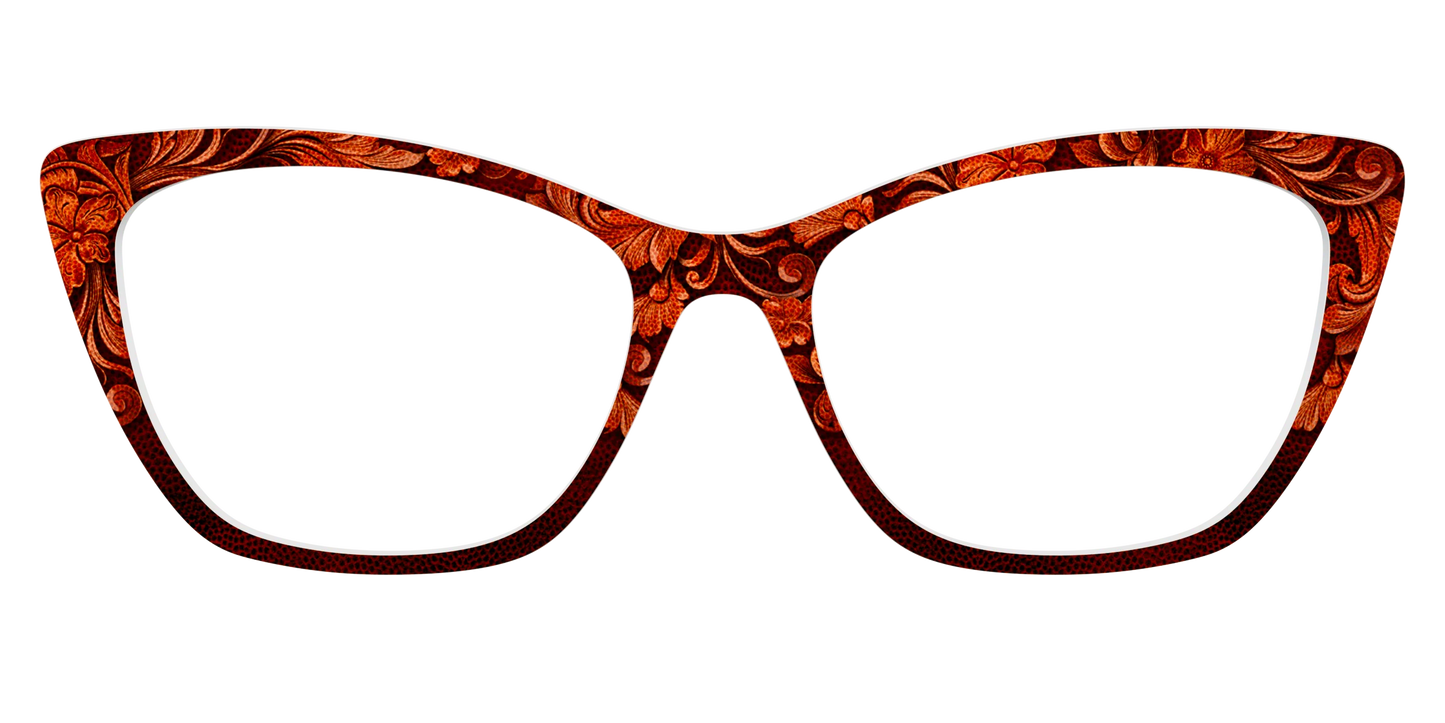 The Leathercraft