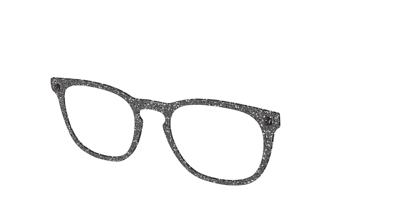The Black Sparkle