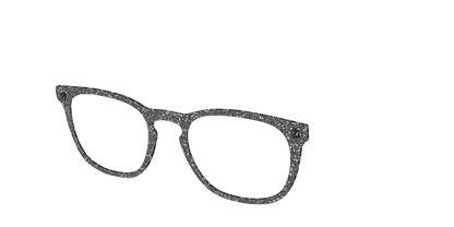 The Black Sparkle