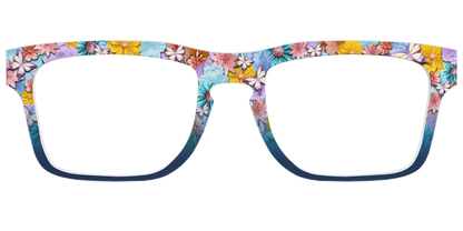 The Fresh Floral