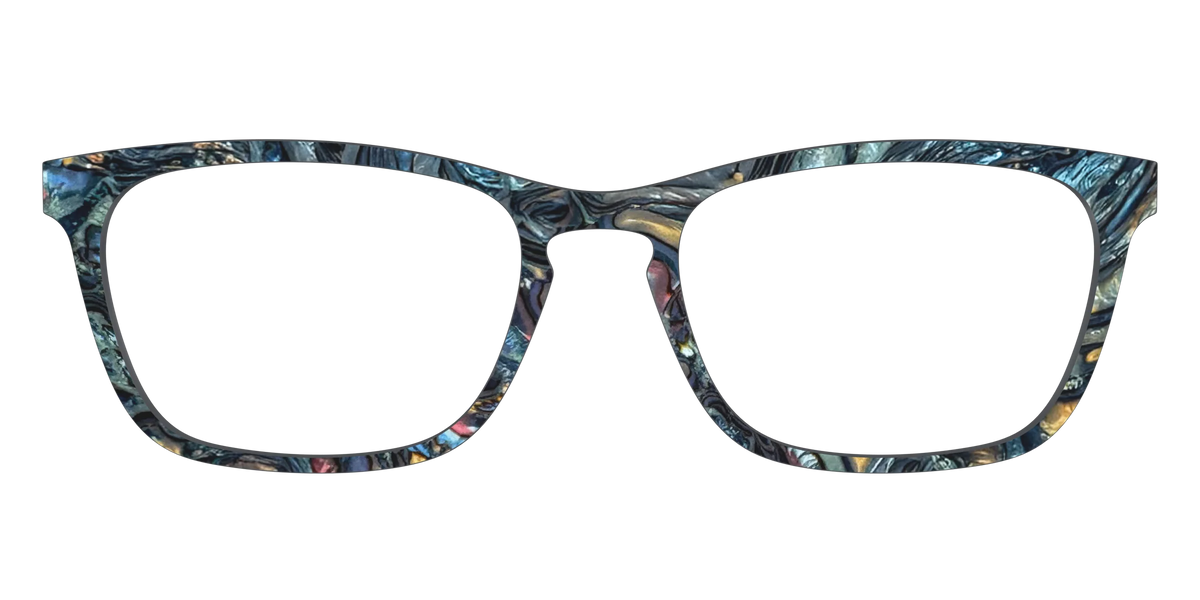 The Ares Bedrock Pearl