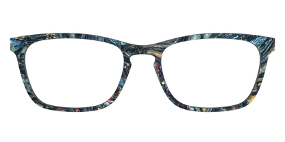 The Ares Bedrock Pearl