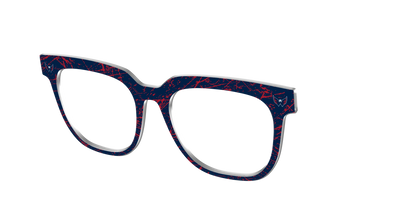 The Capitals® Ice