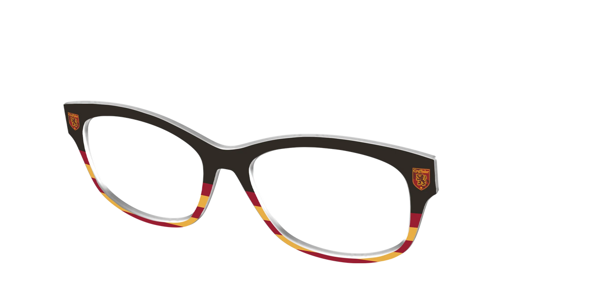 The Gryffindor™