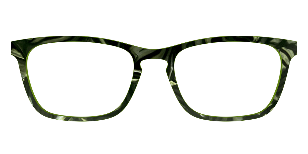 The Hazel Pearl Marble