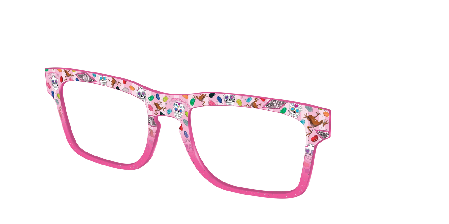 The Honeydukes™ Glitter