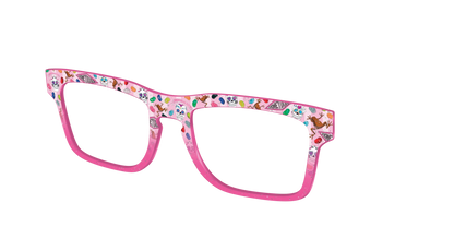 The Honeydukes™ Glitter