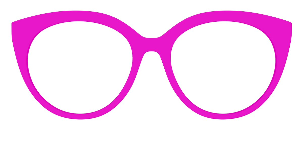 The Hot Pink