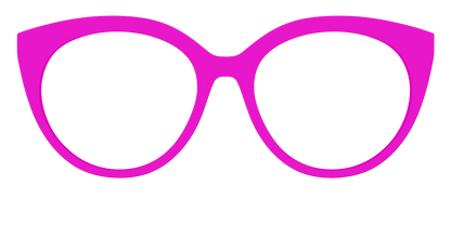 The Hot Pink