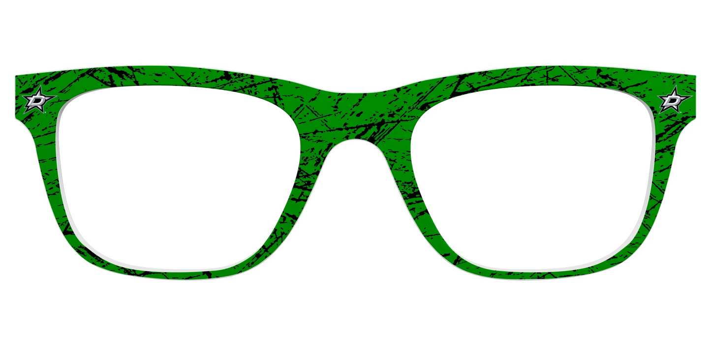 The Stars™ Ice