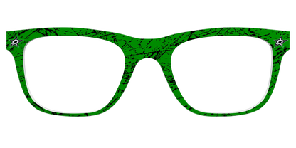 The Stars™ Ice