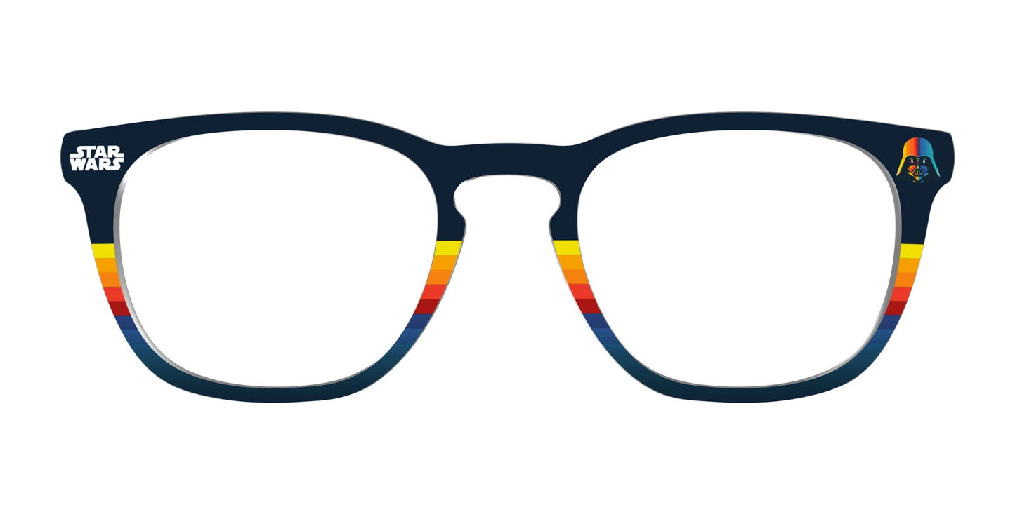 Star Wars™ Gradient