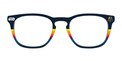 Star Wars™ Gradient