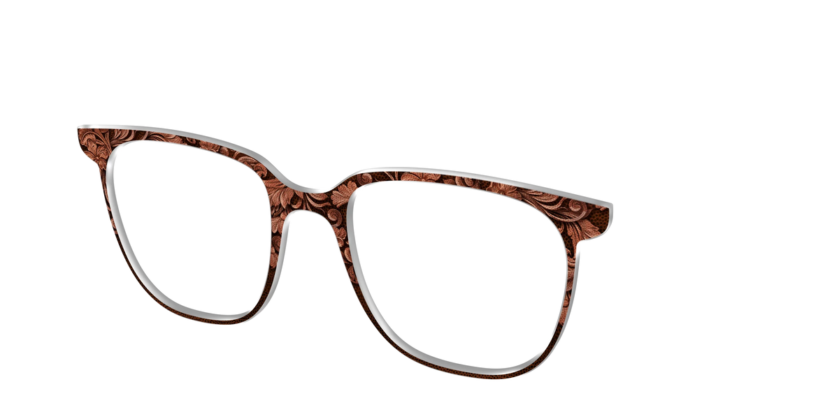 The Leathercraft