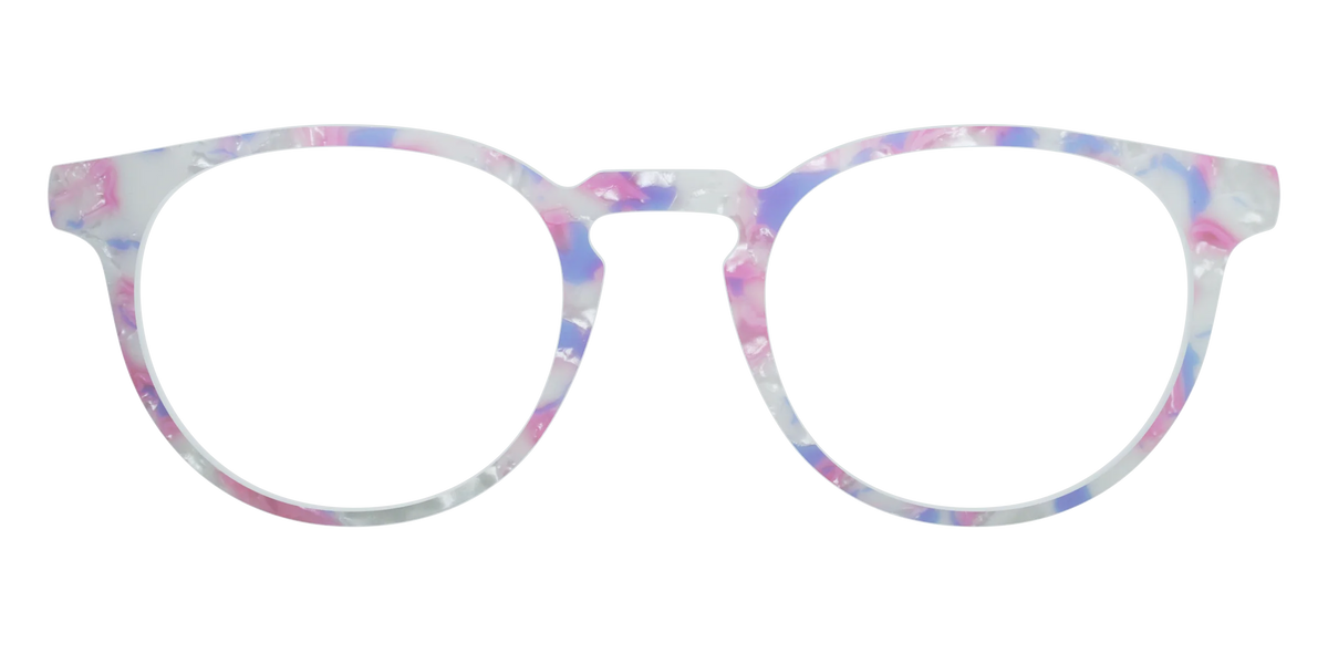 The Hydrangea Pearl Tortoise