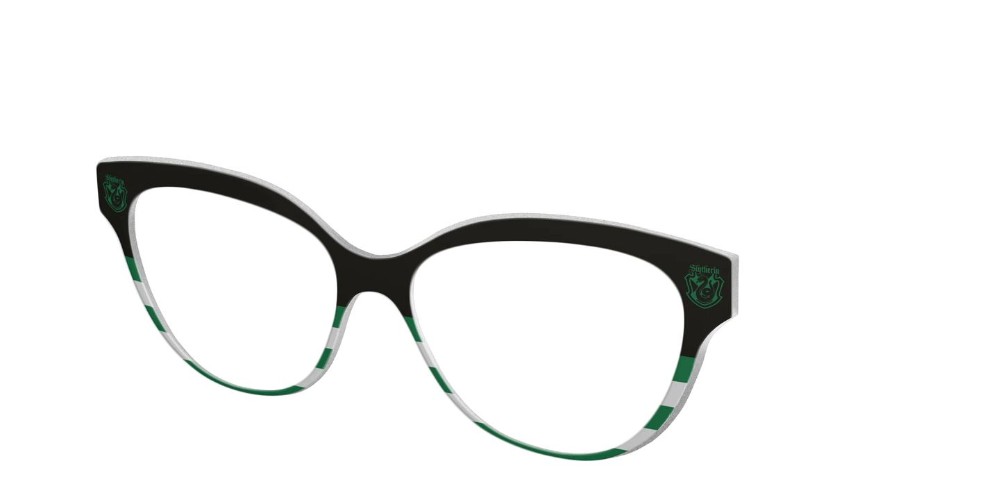 The Slytherin™