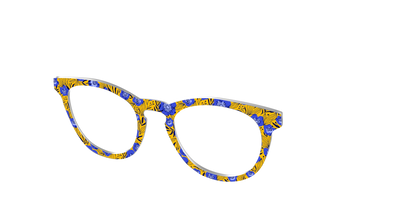 The Fab Floral