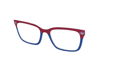 The Canadiens® Split
