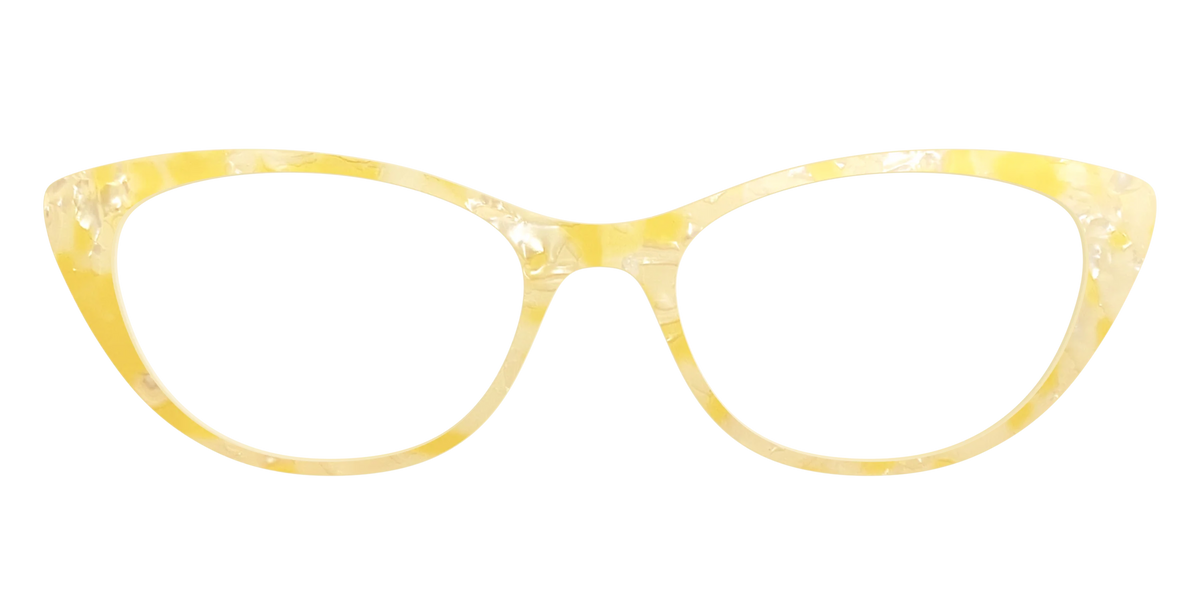 The Limoncello Pearl Marble