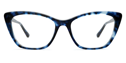 The Wanda - Lensless