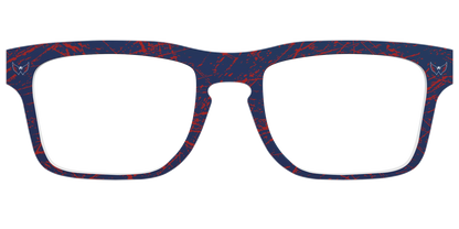 The Capitals® Ice