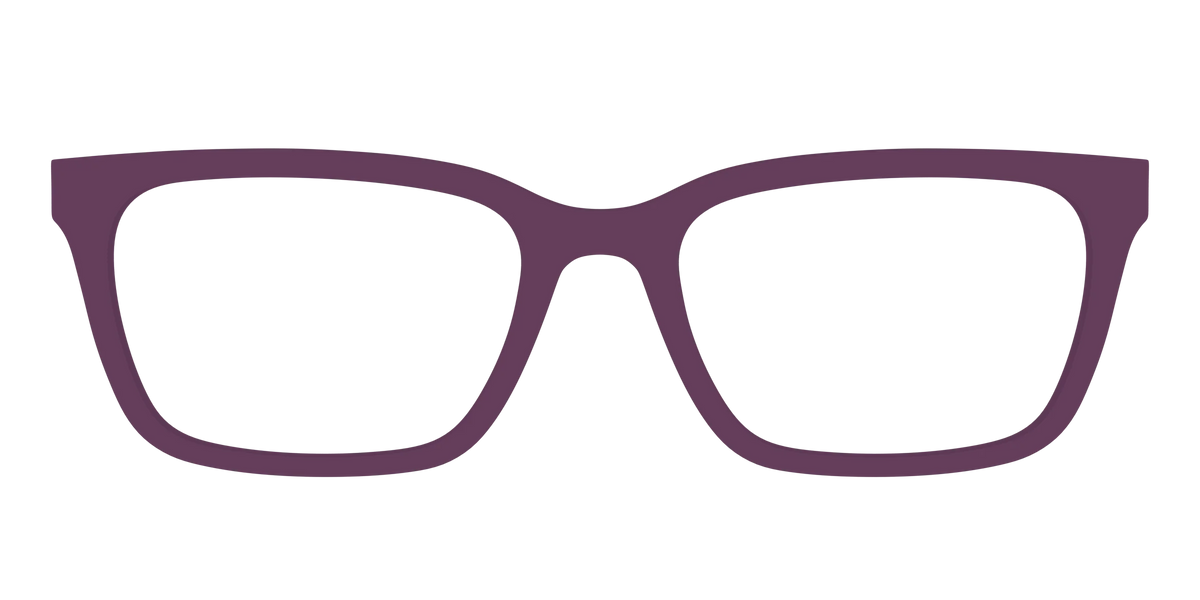 The Plum